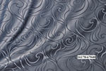 Портьерная ткань для штор Жаккард 16178-67040. Фото 8